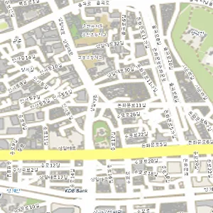 서울 중구 태평로1가 중고차매입 김프로중고차매입판매수출매매센터 위치