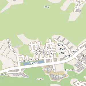 서울특별시 강남구 자곡동 장기렌트카 수입차렌트카슈퍼카렌트카수입차사고대차월렌트카장기렌트카 위치