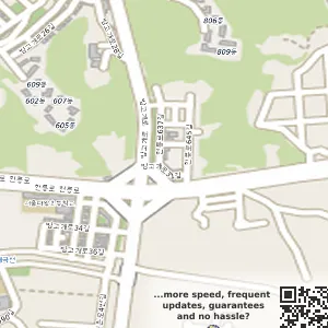 서울특별시 강남구 자곡동 중고차 RI모터스 위치