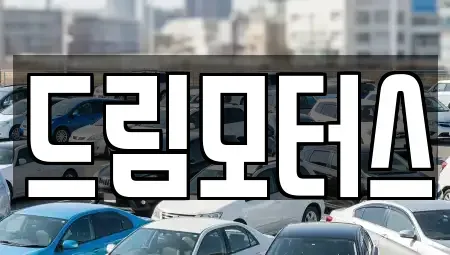 서울특별시 강남구 자곡동 중고차,렌트카,중고차매입,중고차매매,장기렌트카,단기렌트카