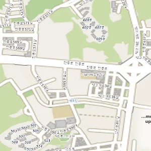 서울특별시 강남구 자곡동 중고차 중고차구입,판매,수출-무심사렌트차결사 위치