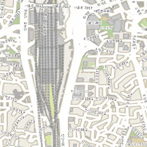 서울특별시 서대문구 미근동 장기렌트카 수입차렌트카슈퍼카렌트카수입차사고대차월렌트카장기렌트카 위치