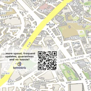 서울특별시 서대문구 미근동 중고차 김실장중고차매매직거래매입수출시세 위치