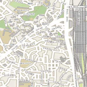 서울특별시 서대문구 미근동 중고차매입 김프로중고차매입판매수출매매센터 위치