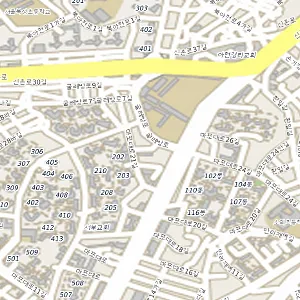 서울특별시 서대문구 미근동 중고차매입 중고차수출업체중고차매입매매지원센터 위치