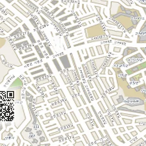 서울특별시 성북구 보문동4가 렌트카 OK 렌터 위치