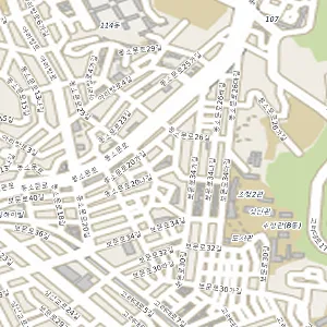 서울특별시 성북구 보문동4가 렌트카 하이오토렌터 위치