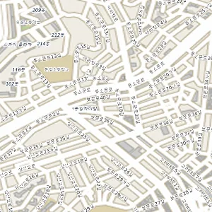 서울특별시 성북구 보문동4가 중고차매매 성북구중고차매매오토셀카 위치