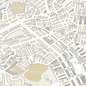 서울특별시 성북구 보문동4가 중고차매매 솔카 위치