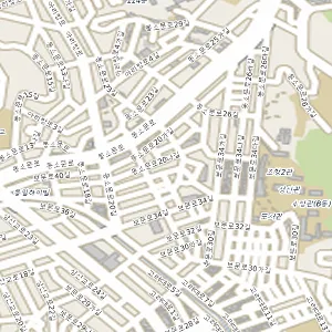 서울특별시 성북구 보문동4가 중고차매입 수출중고차법인차고장사고차망자차압류차1톤차매입센터 위치