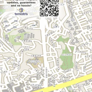 서울특별시 성북구 보문동4가 중고차매입 중고차매매최고가매입24시간출장비무료견적현장방문지누카 위치