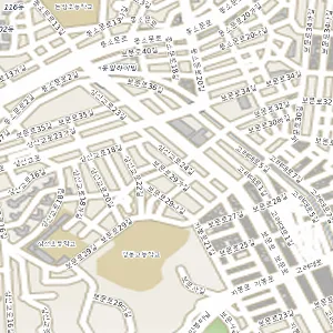 서울특별시 성북구 보문동4가 중고차매입 중고차매입센터마이셀카매매 위치