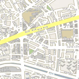 서울특별시 성북구 보문동4가 중고차매입 중고차매입시세내차팔기견적가격수출업체 위치