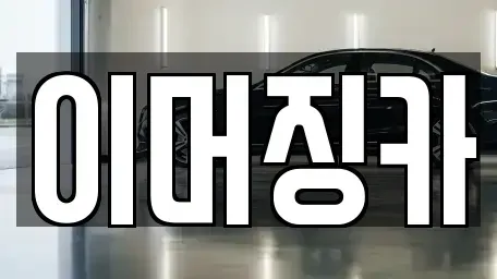 서울특별시 영등포구 영등포동4가 렌트카 전문 이머징카