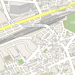 서울특별시 영등포구 영등포동4가 장기렌트카 수입차렌트카슈퍼카렌트카수입차사고대차월렌트카장기렌트카 위치