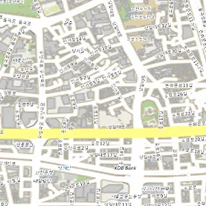 서울특별시 종로구 인사동 중고차 중고차매매최고가매입24시간출장비무료견적현장방문지누카 위치