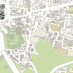 서울특별시 중구 필동3가 단기렌트카 렌트카신차외제차중고차단기장기대여렌트카 위치