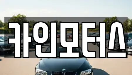 서울특별시 중구 필동3가 중고차매매,단기렌트카,중고차매입,장기렌트카,중고차,렌트카