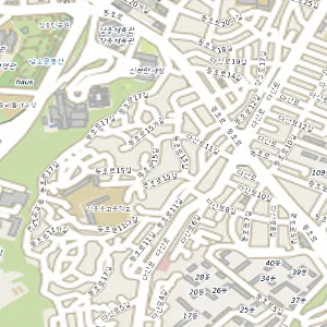 서울특별시 중구 필동3가 중고차매입 김프로중고차매입판매수출매매센터 위치