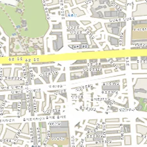 서울특별시 중구 필동3가 중고차매입 중고차매매최고가매입24시간출장비무료견적현장방문지누카 위치