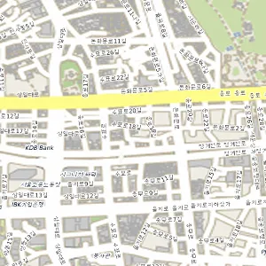 서울특별시 중구 필동3가 중고차매입 중고화물차중고트럭1톤2.5톤3.5톤4.5톤5톤매매수출매입 위치