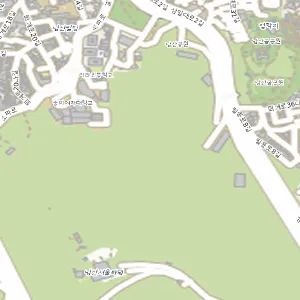 서울특별시 중구 필동3가 중고차매입 카카오토중고차매입매매수출판매시세 위치