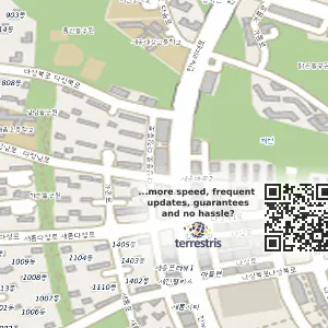 세종특별자치시 종촌동 장기렌트카 롯데렌터카 세종 장기렌터카 전문지점 위치