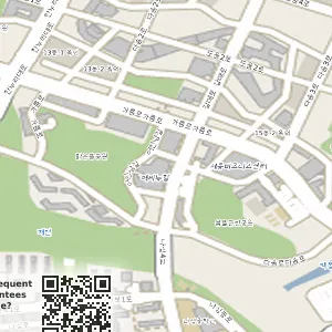 세종특별자치시 종촌동 장기렌트카 마이오토 세종점 위치