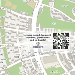 세종특별자치시 종촌동 중고차 세종중고차 예스카 위치