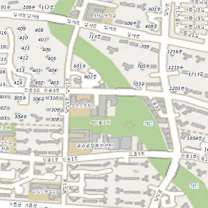 세종특별자치시 종촌동 중고차 수출중고차수입차매입사고차노후경유차법인차매입센타 위치