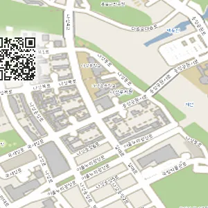 세종특별자치시 종촌동 중고차 중고차매매사이트중고차시세조회중고차구매 위치