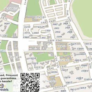 세종특별자치시 종촌동 중고차매입 중고차매입시세내차팔기견적가격수출업체 위치