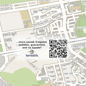 인천 남동구 논현동 렌트카 지에스렌트카 인천남동지점 위치