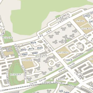 인천 남동구 논현동 중고차매매 중고차매매사이트중고차시세조회중고차구매 위치