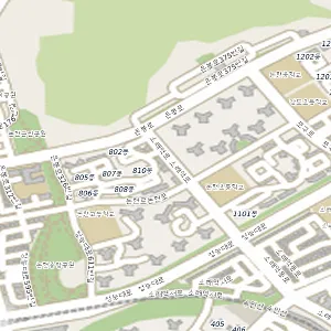 인천 남동구 논현동 중고차매입 중고차수출업체중고차매입시세문의 위치