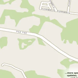 인천광역시 계양구 목상동 장기렌트카 장기렌트카 위치