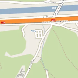 인천광역시 계양구 목상동 중고차 중고차매매최고가매입24시간출장비무료견적현장방문지누카 위치