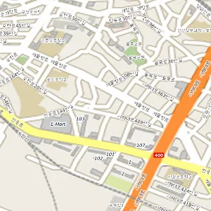 인천광역시 중구 신흥동1가 중고차매입 전국중고차매매-중고차수출,사고노후차매입 위치