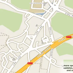 전남 고흥군 풍양면 중고차 고흥중고차매매단지 위치