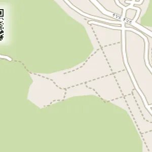 전남 고흥군 풍양면 중고차 전남중고차매매상사 위치