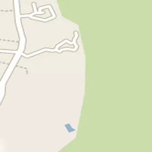 전남 고흥군 풍양면 중고차매입 중고차수출수입차노후차사고차량매입매매센타 위치