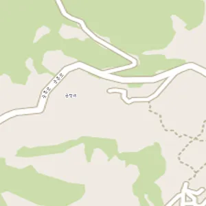 전남 광양시 옥룡면 중고차 대양모터스 위치