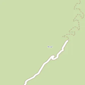 전남 광양시 옥룡면 중고차 출장빵구대형차화물차출장중고타이어대형화물출장펑크출장타이어 위치