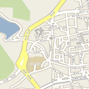 전남 나주시 산정동 중고차매입 전국중고차매매-중고차수출,사고노후차매입 위치