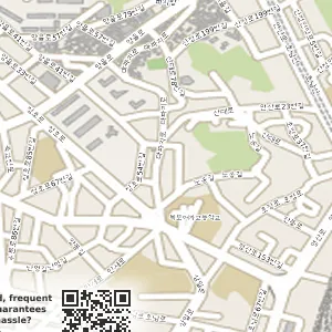 전남 목포시 북교동 중고차매입 김프로중고차매입판매수출매매센터 위치