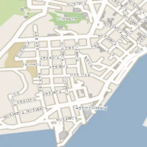 전남 목포시 북교동 중고차매입 전국중고차매매-중고차수출,사고노후차매입 위치