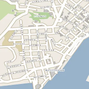 전남 목포시 중동1가 중고차매입 전국중고차매매-중고차수출,사고노후차매입 위치