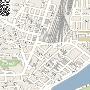 전남 목포시 축복동2가 렌트카 킹콩렌트카 목포역영업소 위치