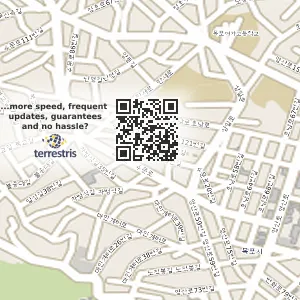 전남 목포시 축복동2가 중고차매입 김프로중고차매입판매수출매매센터 위치