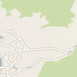 전남 순천시 송광면 중고차매매 대양모터스 위치